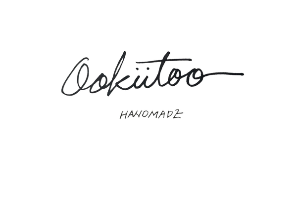 ookiitoo